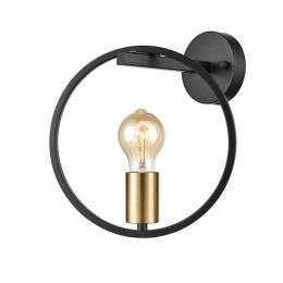 Изображение продукта Бра Vele Luce Liberty 